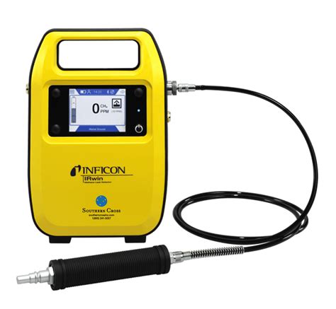 can you test for methane gas|methane leak detection equipment.